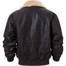 fffffffffe3ff007e003c001c001c00180008000800080008000c001c801f80f