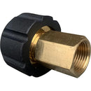 fffffffffffffffff07fe03fe03fc003c013e003e023f8c7ffffffffffffffff