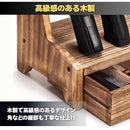 00000230eb88ea18ea00e800e187e8ffe06efce1fe40fe42ff0301a00ff201fd000000002b1210de2b1012152b000c0f