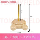 ffff93fffffffffffffffffffffffffffc3ff81ff81ff80ff9d7ffff00000100800000000000000000041a0000000000