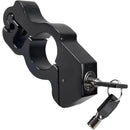 ffffc7ff83ff81ff803f823fc31ff20ff00ff00ffe0ffe0ffe0dff79fff3ffe70000000000a40000009eab000000ab00