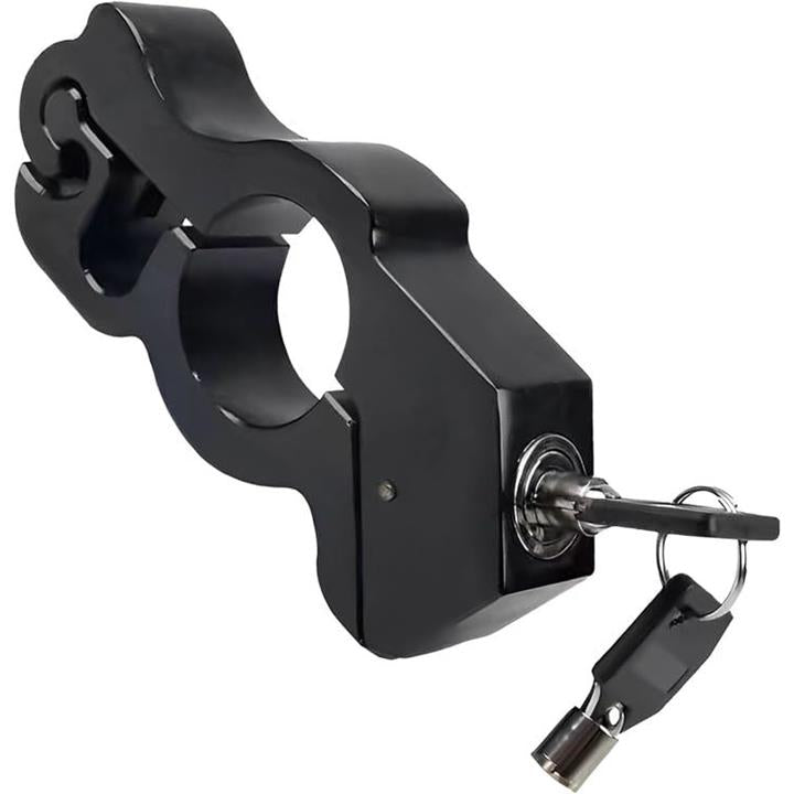 ffffc7ff83ff81ff803f823fc31ff20ff00ff00ffe0ffe0ffe0dff79fff3ffe70000000000a40000009eab000000ab00