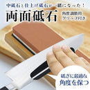 ffffffbf903e903fe0e08018801f803f407701a8071e9e2ffc3ff87ffc3f7f3f