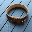 fffffdfeffff7c07f803f003d0c3b5f9f7f9b053f000f001f801dc03bc00fb079492929292241c14920d919592930094