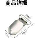 ffffff2fffffffffffffffafffafff17fe6ffc5ff9bffc7ff9ffffffffffffff00000000000000000000206b00000000