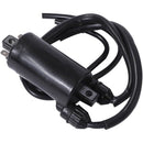 fffffffffffffe0ffc03c0e3c1f9c0e1c01de21df00df809fe65fe3bff07ffff000000000000b3b200abb2000000abb3