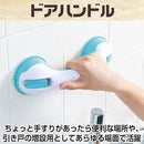 3dfff4d7fbffffffffffffdfff9fe737df9fc3079fc1fffcffeeffefb39192421b1c1f1c89ab9c64929fa21093938900