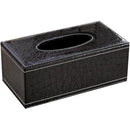 ffffffffffffffffff03f001c0008000800080008000c00fe07fe3ffffffffff000000000000eb1c00b1121c001ceb00