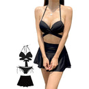 ff03ff07fd5efffefe76fe01fe01fe07ff0bfe03c491ecf1c621ef1fc73787ff0000121000000ed50000001400ab0eb3