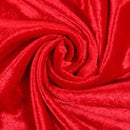 6b3a1eba2dcaff28b05a811a04b004242c904c10cc808d1d0aff06e2053f6427fffc00fcfdfefffc01fbfd00fefdfcfc