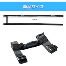 000002800000ffffffffffffffffffffffdfff8fe607e063f3f3f3fff9fffbff90909090000000000000000000c70089