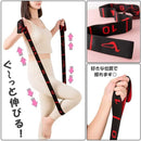 ffffe7f0e7f0dee0cc40a640f6f0befffa77fb7dfdfdfcf9f579feebdff3fbdb006900000014ea090014eb0000ec1510