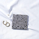 fffffefffdfffbfff7fff7fff87ff40ff00ff80fd00fe80ffc0bffffffffffff9e9ea09e00a2a0a0a2a0eb9ea09ca2a0