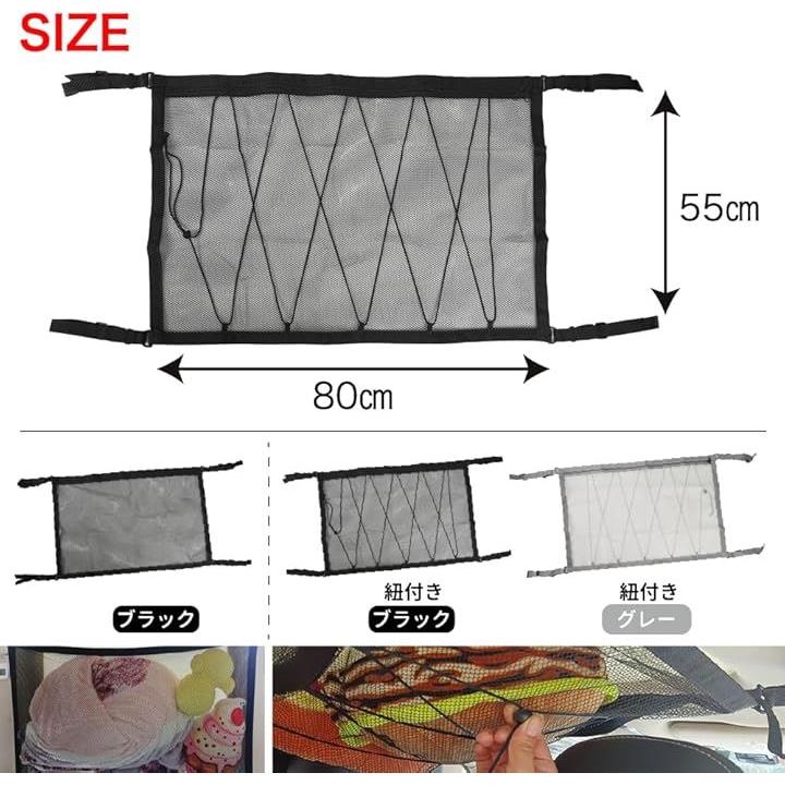 ffffbfffc003f00ff80ff04ff40fc003ffffffff843fc63fbfffe7390004000500000000000000000000000000000000