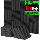 ffffd100d108c104c126f040c006c000c001c800c1008800c2808080d007fc2f00000000000000150000000000000000