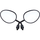 ffffffffffffffffcff9fffffffffffffddfeb6bfebffebffebfffffffffffff