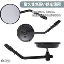 fffffdebb400f03ff3c9bfffecfdf87bf80ff87ffc7fdfc1eff7f7f7fc039fff0000000000ab00000000b3d5000000b0