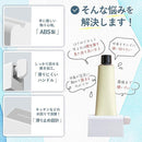 fffd8f558ffe3ffebfffbfef0fff2ff74ff74fc70fe60fe20fe40fe61fc00fc19400000095000000860000288f000028