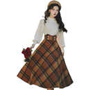 ffffff1fff1fff1ffe1ffe0ffc1ffd1ffe0ff01ff01ff00ff00fe00ff007f8070000000000001c0000000b0000100700