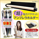 fffff80ff801f9f9dfc0e4ffb6de8525e7ffc66fc6e3de73e620efffece7c67f1e1b1b1b1d00000f1d4728281da40bff