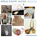 ffffcdafffff83e0936e801fd1178e23823da01fc01f801f83fd80629377837f00000000000d15830012120000092b37