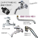 fffffd1ec7afff0f867fc7ffefffff9fefffe7fde1cbff6fac23fe29fdfdfbfe00000000000089000089000000009c90