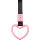 ffffff7fff7fff7fff7fff7ffe3ffe3ffe3fff3ffc1ffb2ffbeffbeffddffe3f