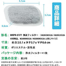 fffffdffe07bc039c003c01be01bfff9ffffffffffffffffffffdfffcfffffff