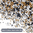 c7f874280000038a2c02a0bf9351b1a4ada9eefafe8aff7ffd3cff64801b800fb20fb3a4fc10bc1500a4aba40000ab80