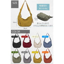 ffff9dc197d5ffffe7c1e071e0fffbff80ff89f1bbfe8898ffffe011bbbe8888000000000020de290000000000000000