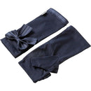 ffffffbffe1ffc0ff80fe003c04380818100c001e803f80ff01ff83ff87ffcff000000000000a20000a4aba400afa400