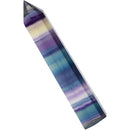 fffffffff7fff3fff1fff8fff8fffc7ffe3ffe3fff1fff1fff8fff87ffcfffff0000000000c0000000008c0000000000