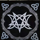 000060867c3e781e300c64665ffa4ff24e624ff24ff279ba310c700e681643e6