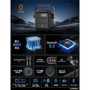 000017fc7c7f3ddf1ce0fcc800000f046e1f04060000286300400c6320406000999998969e979c9e008a009d0000a29c