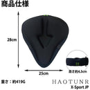 ffffb3fffffffffff80ff807f807d80ffc0ffc1dfe3ffe30fff7ffffefdcffff