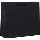 ffffffffc00080008000800080008000800080008000800080008000800fffff0000000000abb3ab00ababab00ababab