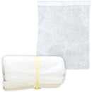 fffffff7fc03fc03fc03fc03fc03fc03fc03fc03bdc390c3801f803f807fffff