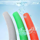 07bfffff1fff7ffeffffecfffccff467f447f223ea23f623f919f511f190f90891908b908e8e8f908e9e630594ab6609