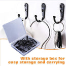 ffffffdefdeefffefffaffbe8ffb85f3c374c07c602c706c707379ff791a6054a4a292920000b3b3eba112eb14a3ab14