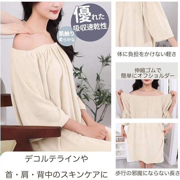 ffffe23e83bee23fddfcfe39fe3ff63ffe31bb2fdd3a9c2f813e87fef6efb4fc00000000000bce150015300c00040c12