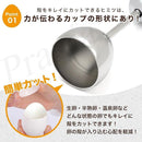 fffe9b6f81c4bffbfe47fe27fc07fc0ffe0fe31f999f81ff88f3fe8fdfdfeb210000000000001a000000152b00001210