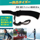 80008dc080ffff75ff7f8000fc0091fcf1e7d91ff07fffffdc3ddc1d823d903f