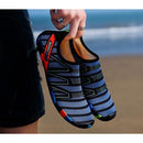 ffff0cff0f7f08ff0a3f007f00bf000f000f040f05cf060f05df03ef07670fbf