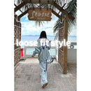 c0148024401330103eeafff13e7b3ff77f7e58f032707f30ffc0ef9b65bdfa386b15206b1e8383921400950015139015