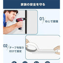 00000440000007ff6fff11ff77ff03ff1fffffffffffffffd3fedf3fffffffff969696969c0000971000008f92940000