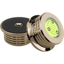 ffffffffffffffffffe7e003c00d81b9c004c010c001f1c3ffe7ffffffffffff