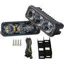 ffffffffff7fff1ffe0fff83c000c0008008c7fbfe67f347fe6ffe43fe53ffff