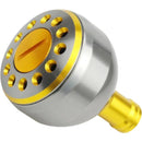 fffffffffffff83ff01fe00fc027c067c077c037c007e001f003f831ffffffff