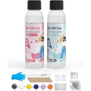 fffff88ff88ff7f7f6b7f1b7f197f097f3bff297f08ff79fffffcf7fe83b9014000000000000000000f7003000000000