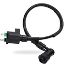 ffffffffffffff9ffef7fffffdfbfdfbebffe0cfe33fff9ff84fff9fffffffff00000000000000a20000000000000000